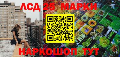 тгк Добрянка